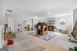 150 Brookview Drive - Photo 30