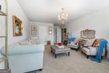 150 Brookview Drive - Photo 34