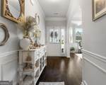 150 Brookview Drive - Photo 4