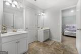 150 Brookview Drive - Photo 42
