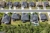 150 Brookview Drive - Photo 51