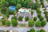 150 Brookview Drive - Photo 53
