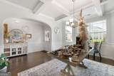 150 Brookview Drive - Photo 7