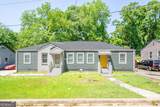 3313 Russell Street - Photo 1