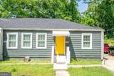 3313 Russell Street - Photo 2