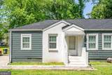 3313 Russell Street - Photo 3