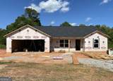 183 Russell Woods Drive - Photo 4