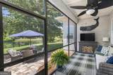 106 Boatsman Way - Photo 10
