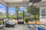 106 Boatsman Way - Photo 11