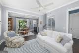 106 Boatsman Way - Photo 15