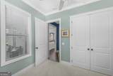 106 Boatsman Way - Photo 18