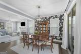 106 Boatsman Way - Photo 20