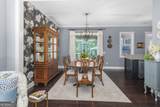 106 Boatsman Way - Photo 22