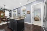 106 Boatsman Way - Photo 23