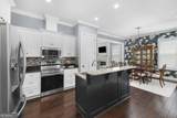 106 Boatsman Way - Photo 25