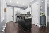 106 Boatsman Way - Photo 26