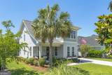 106 Boatsman Way - Photo 3