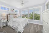 106 Boatsman Way - Photo 34