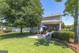 106 Boatsman Way - Photo 4