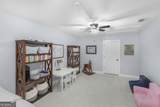 106 Boatsman Way - Photo 41