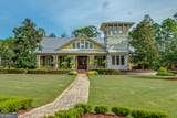 106 Boatsman Way - Photo 43