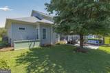 106 Boatsman Way - Photo 5