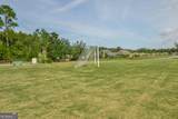 106 Boatsman Way - Photo 51