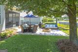 106 Boatsman Way - Photo 6