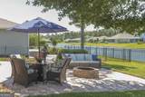 106 Boatsman Way - Photo 7