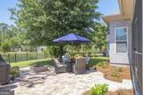 106 Boatsman Way - Photo 8
