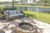 106 Boatsman Way - Photo 9