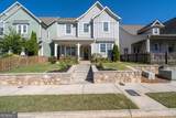 2100 Drew Drive - Photo 1