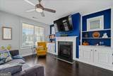 2100 Drew Drive - Photo 10