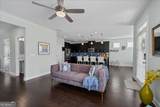 2100 Drew Drive - Photo 12