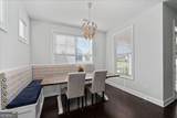 2100 Drew Drive - Photo 13