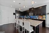 2100 Drew Drive - Photo 15