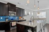 2100 Drew Drive - Photo 18