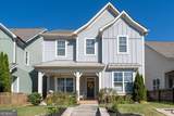 2100 Drew Drive - Photo 2