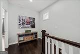 2100 Drew Drive - Photo 22
