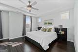 2100 Drew Drive - Photo 23