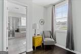 2100 Drew Drive - Photo 25