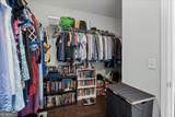 2100 Drew Drive - Photo 28