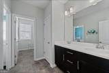 2100 Drew Drive - Photo 32