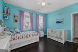 2100 Drew Drive - Photo 34