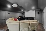 2100 Drew Drive - Photo 39