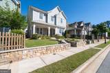 2100 Drew Drive - Photo 4