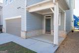 2100 Drew Drive - Photo 40