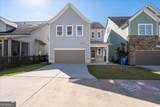 2100 Drew Drive - Photo 41