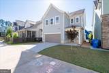 2100 Drew Drive - Photo 42