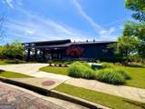 2100 Drew Drive - Photo 43